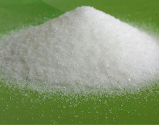 Potassium citrate and its uses