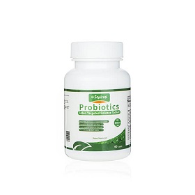 Probiotics-how important is it 