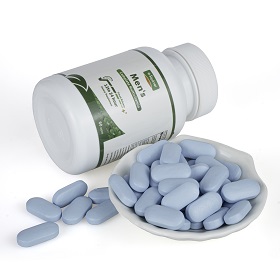 What is men's multivitamin tablets